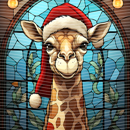 20oz integrate-EJ-3327